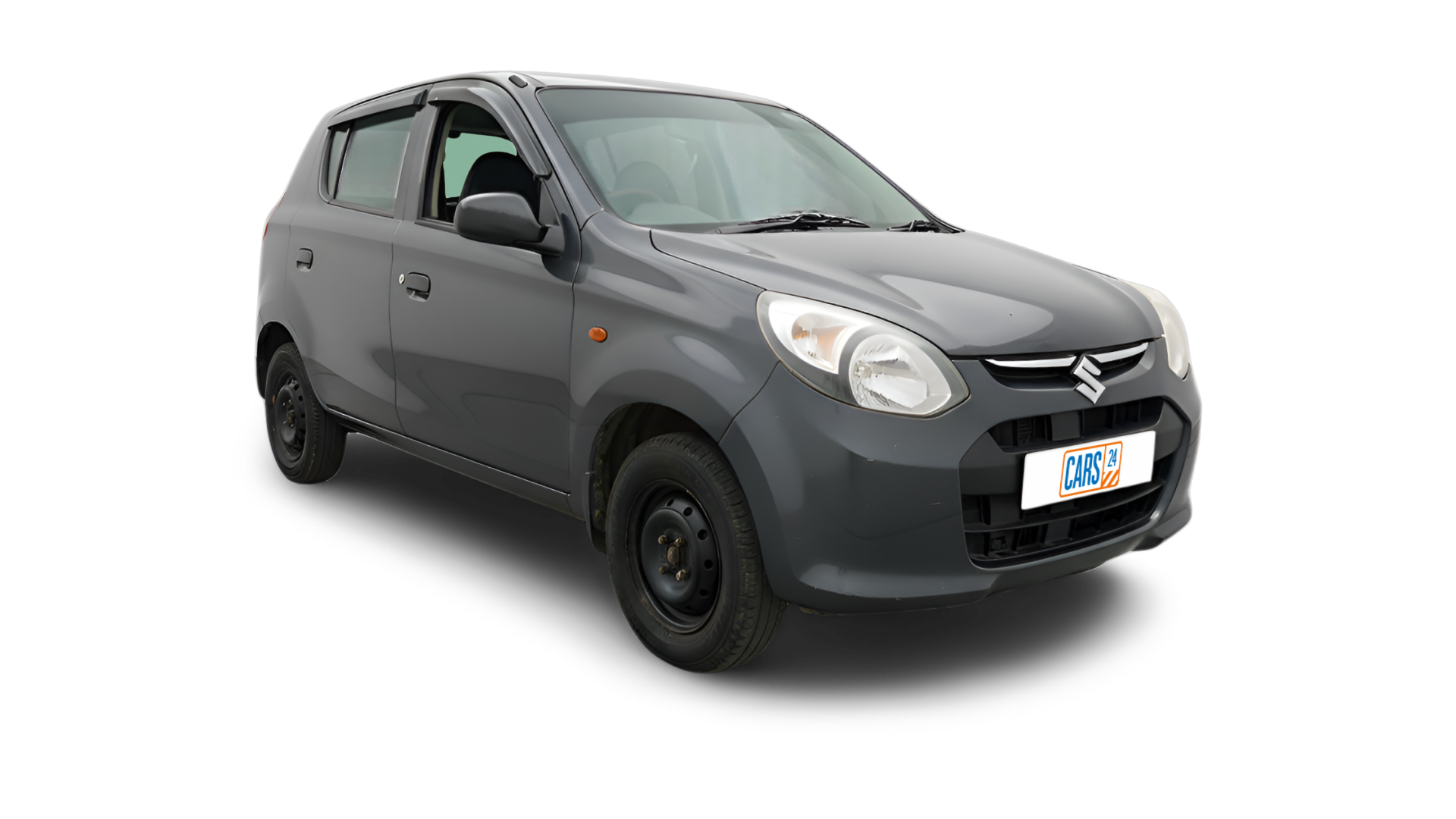 Maruti Alto 800-img